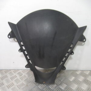 Support de bulle  Honda Silver Wing 400 2009