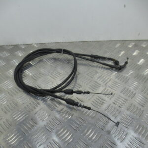 Cable d’accélérateur  Honda Silver Wing 400 2009
