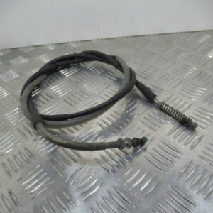 Cable de frein à main Honda Silver Wing 400 2009