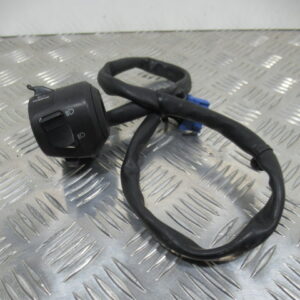 Commodo gauche  Honda Silver Wing 400 2009