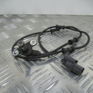 Capteur ABS  Honda Silver Wing 400 2009