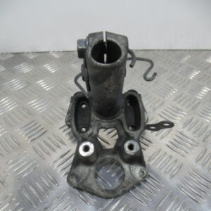 Potence  Honda Silver Wing 400 2009