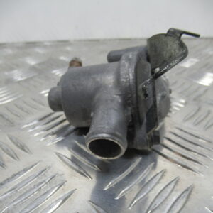 Pompe à eau  Honda Silver Wing 400 2009