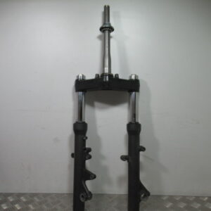 Fourche Honda Silver Wing 400 2009