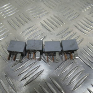 Relais  Honda Silver Wing 400 2009