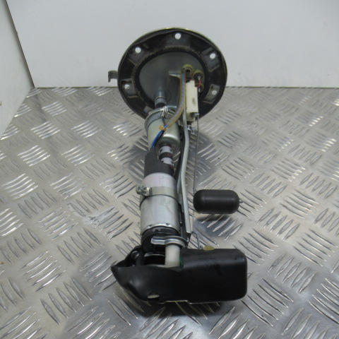 Pompe à essence Honda Silver Wing 400 2009