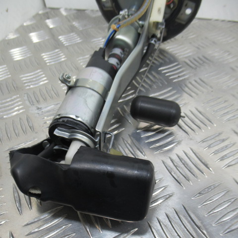 Pompe à essence Honda Silver Wing 400 2009