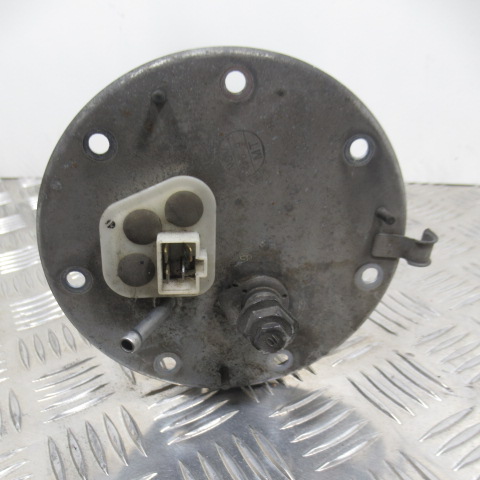 Pompe à essence Honda Silver Wing 400 2009