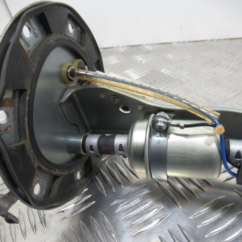 Pompe à essence Honda Silver Wing 400 2009