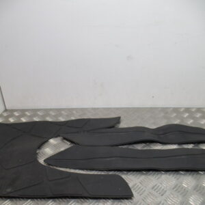 Tapis  Honda Silver Wing 400 2009