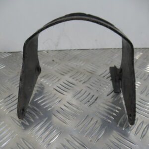 Support garde-boue  Honda Silver Wing 400 2009