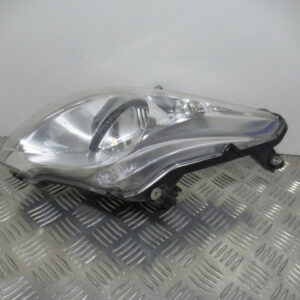 Optique avant gauche  Honda Silver Wing 400 2009