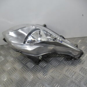 Optique avant droit  Honda Silver Wing 400 2009