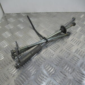 Axes moteur  Honda Silver Wing 400 2009