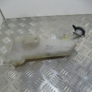 Vase d’expansion  Honda Silver Wing 400 2009