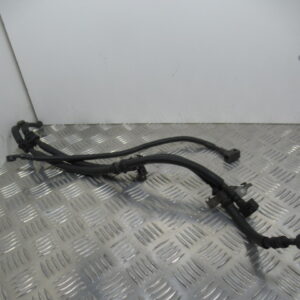 Durite de frein arrière  Honda Silver Wing 400 2009