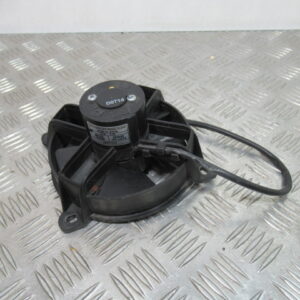 Ventilateur de variateur VESPA 125 GTS – 2016 –