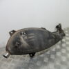 Pot d'échappement VESPA 125 GTS - 2016 -