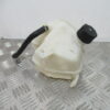 Vase d'expansion VESPA 125 GTS - 2016 -