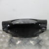 Compteur tableau de bord PIAGGIO 125 HEXAGON - 1994 -