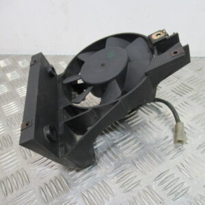 Ventilateur PIAGGIO 125 HEXAGON – 1994 –