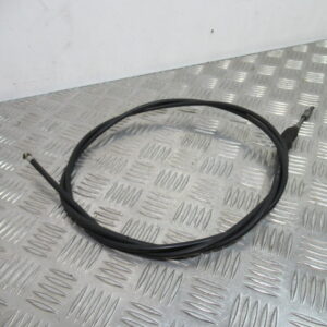 Cable de frein arrière PIAGGIO 125 HEXAGON – 1994 –