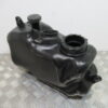 Réservoir d'essence PIAGGIO MP3 400 - 2010 - – Image 2