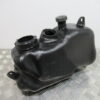 Réservoir d'essence PIAGGIO MP3 400 - 2010 - – Image 3