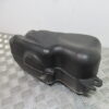 Réservoir d'essence PIAGGIO MP3 400 - 2010 - – Image 5