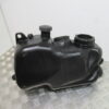 Réservoir d'essence PIAGGIO MP3 400 - 2010 - – Image 6