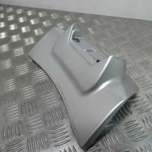 Coque arrière PIAGGIO 400 MP3 – 2010 –