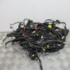 Faisceau électrique PIAGGIO MP3 400 - 2010 -