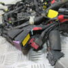 Faisceau électrique PIAGGIO MP3 400 - 2010 - – Image 3