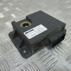 Eprom PIAGGIO MP3 400 – 2010 –