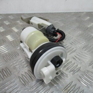 Pompe à essence PIAGGIO MP3 400 – 2010 –