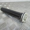 Jauge essence PIAGGIO MP3 400 - 2010 -