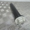 Jauge essence PIAGGIO MP3 400 - 2010 - – Image 3