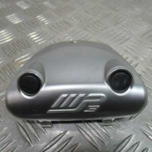 Couvercle ouverture de selle PIAGGIO MP3 400 – 2010 –