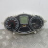 Compteur PIAGGIO 400 MP3 - 2010 -
