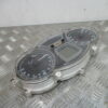 Compteur PIAGGIO 400 MP3 - 2010 - – Image 3