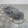 Compteur PIAGGIO 400 MP3 - 2010 - – Image 5