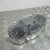 Compteur PIAGGIO 400 MP3 - 2010 - – Image 6