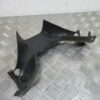 Couvre guidon inférieur PIAGGIO MP3 400 - 2010 - – Image 2