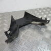 Couvre guidon inférieur PIAGGIO MP3 400 - 2010 - – Image 4