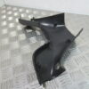 Couvre guidon inférieur PIAGGIO MP3 400 - 2010 - – Image 5
