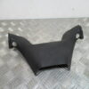 Couvre guidon inférieur PIAGGIO MP3 400 - 2010 - – Image 6