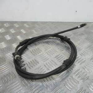 Cable frein de parking – PIAGGIO MP3 400 – 2010 –