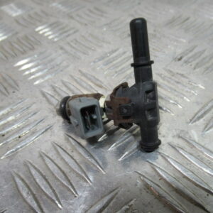 Injecteur PIAGGIO MP3 400 – 2010 –