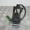 Bobine d'allumage PIAGGIO MP3 400 - 2010 -