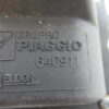 Bobine d'allumage PIAGGIO MP3 400 - 2010 - – Image 2